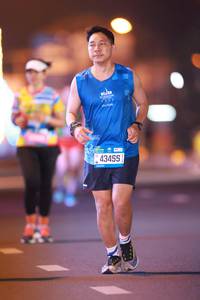 BIB: 1304, 406, 43455
                            <button type="button" onclick="openModal(21336535)" class="btn btn-primary btn-sm float-right btn-popup" data-toggle="modal" data-target=".modal-high-quality">
                        <i class="fas fa-shopping-cart"></i> Add to Cart
                    </button>
                                            <button type="button" onclick="isThisMe(21336535, true)" class="btn btn-success btn-sm float-right btn-popup btn-isme hidden" data-toggle="tooltip" data-placement="bottom" title="นี่คือรูปของคุณใช่ไหม คลิกที่นี่เพื่อเอาเข้าอัลบั้ม">
                        <i class="fas fa-plus"></i> Add to album
                    </button>
                    <button type="button" onclick="isThisMe(21336535, false)" class="btn btn-warning btn-sm float-right btn-popup btn-isnotme hidden">
                        <i class="fas fa-ban"></i> Remove from album
                    </button>