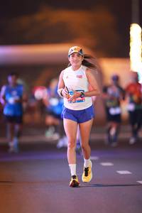 BIB: 
                            <button type="button" onclick="openModal(21312128)" class="btn btn-primary btn-sm float-right btn-popup" data-toggle="modal" data-target=".modal-high-quality">
                        <i class="fas fa-shopping-cart"></i> Add to Cart
                    </button>
                                            <button type="button" onclick="isThisMe(21312128, true)" class="btn btn-success btn-sm float-right btn-popup btn-isme hidden" data-toggle="tooltip" data-placement="bottom" title="นี่คือรูปของคุณใช่ไหม คลิกที่นี่เพื่อเอาเข้าอัลบั้ม">
                        <i class="fas fa-plus"></i> Add to album
                    </button>
                    <button type="button" onclick="isThisMe(21312128, false)" class="btn btn-warning btn-sm float-right btn-popup btn-isnotme hidden">
                        <i class="fas fa-ban"></i> Remove from album
                    </button>