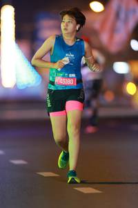 BIB: 45180
                            <button type="button" onclick="openModal(21328897)" class="btn btn-primary btn-sm float-right btn-popup" data-toggle="modal" data-target=".modal-high-quality">
                        <i class="fas fa-shopping-cart"></i> Add to Cart
                    </button>
                                            <button type="button" onclick="isThisMe(21328897, true)" class="btn btn-success btn-sm float-right btn-popup btn-isme hidden" data-toggle="tooltip" data-placement="bottom" title="นี่คือรูปของคุณใช่ไหม คลิกที่นี่เพื่อเอาเข้าอัลบั้ม">
                        <i class="fas fa-plus"></i> Add to album
                    </button>
                    <button type="button" onclick="isThisMe(21328897, false)" class="btn btn-warning btn-sm float-right btn-popup btn-isnotme hidden">
                        <i class="fas fa-ban"></i> Remove from album
                    </button>