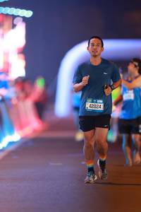 BIB: 42024
                            <button type="button" onclick="openModal(21335068)" class="btn btn-primary btn-sm float-right btn-popup" data-toggle="modal" data-target=".modal-high-quality">
                        <i class="fas fa-shopping-cart"></i> Add to Cart
                    </button>
                                            <button type="button" onclick="isThisMe(21335068, true)" class="btn btn-success btn-sm float-right btn-popup btn-isme hidden" data-toggle="tooltip" data-placement="bottom" title="นี่คือรูปของคุณใช่ไหม คลิกที่นี่เพื่อเอาเข้าอัลบั้ม">
                        <i class="fas fa-plus"></i> Add to album
                    </button>
                    <button type="button" onclick="isThisMe(21335068, false)" class="btn btn-warning btn-sm float-right btn-popup btn-isnotme hidden">
                        <i class="fas fa-ban"></i> Remove from album
                    </button>