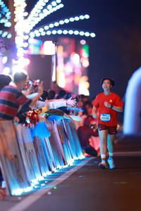 BIB: 43856
                            <button type="button" onclick="openModal(21263967)" class="btn btn-primary btn-sm float-right btn-popup" data-toggle="modal" data-target=".modal-high-quality">
                        <i class="fas fa-shopping-cart"></i> Add to Cart
                    </button>
                                            <button type="button" onclick="isThisMe(21263967, true)" class="btn btn-success btn-sm float-right btn-popup btn-isme hidden" data-toggle="tooltip" data-placement="bottom" title="นี่คือรูปของคุณใช่ไหม คลิกที่นี่เพื่อเอาเข้าอัลบั้ม">
                        <i class="fas fa-plus"></i> Add to album
                    </button>
                    <button type="button" onclick="isThisMe(21263967, false)" class="btn btn-warning btn-sm float-right btn-popup btn-isnotme hidden">
                        <i class="fas fa-ban"></i> Remove from album
                    </button>