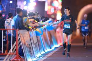 BIB: 
                            <button type="button" onclick="openModal(21337789)" class="btn btn-primary btn-sm float-right btn-popup" data-toggle="modal" data-target=".modal-high-quality">
                        <i class="fas fa-shopping-cart"></i> Add to Cart
                    </button>
                                            <button type="button" onclick="isThisMe(21337789, true)" class="btn btn-success btn-sm float-right btn-popup btn-isme hidden" data-toggle="tooltip" data-placement="bottom" title="นี่คือรูปของคุณใช่ไหม คลิกที่นี่เพื่อเอาเข้าอัลบั้ม">
                        <i class="fas fa-plus"></i> Add to album
                    </button>
                    <button type="button" onclick="isThisMe(21337789, false)" class="btn btn-warning btn-sm float-right btn-popup btn-isnotme hidden">
                        <i class="fas fa-ban"></i> Remove from album
                    </button>