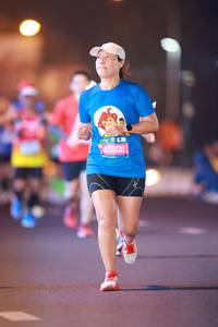 BIB: 0069
                            <button type="button" onclick="openModal(21337239)" class="btn btn-primary btn-sm float-right btn-popup" data-toggle="modal" data-target=".modal-high-quality">
                        <i class="fas fa-shopping-cart"></i> Add to Cart
                    </button>
                                            <button type="button" onclick="isThisMe(21337239, true)" class="btn btn-success btn-sm float-right btn-popup btn-isme hidden" data-toggle="tooltip" data-placement="bottom" title="นี่คือรูปของคุณใช่ไหม คลิกที่นี่เพื่อเอาเข้าอัลบั้ม">
                        <i class="fas fa-plus"></i> Add to album
                    </button>
                    <button type="button" onclick="isThisMe(21337239, false)" class="btn btn-warning btn-sm float-right btn-popup btn-isnotme hidden">
                        <i class="fas fa-ban"></i> Remove from album
                    </button>