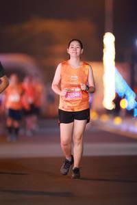 BIB: 26546
                            <button type="button" onclick="openModal(21204989)" class="btn btn-primary btn-sm float-right btn-popup" data-toggle="modal" data-target=".modal-high-quality">
                        <i class="fas fa-shopping-cart"></i> Add to Cart
                    </button>
                                            <button type="button" onclick="isThisMe(21204989, true)" class="btn btn-success btn-sm float-right btn-popup btn-isme hidden" data-toggle="tooltip" data-placement="bottom" title="นี่คือรูปของคุณใช่ไหม คลิกที่นี่เพื่อเอาเข้าอัลบั้ม">
                        <i class="fas fa-plus"></i> Add to album
                    </button>
                    <button type="button" onclick="isThisMe(21204989, false)" class="btn btn-warning btn-sm float-right btn-popup btn-isnotme hidden">
                        <i class="fas fa-ban"></i> Remove from album
                    </button>
