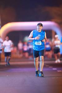 BIB: 166
                            <button type="button" onclick="openModal(21302209)" class="btn btn-primary btn-sm float-right btn-popup" data-toggle="modal" data-target=".modal-high-quality">
                        <i class="fas fa-shopping-cart"></i> Add to Cart
                    </button>
                                            <button type="button" onclick="isThisMe(21302209, true)" class="btn btn-success btn-sm float-right btn-popup btn-isme hidden" data-toggle="tooltip" data-placement="bottom" title="นี่คือรูปของคุณใช่ไหม คลิกที่นี่เพื่อเอาเข้าอัลบั้ม">
                        <i class="fas fa-plus"></i> Add to album
                    </button>
                    <button type="button" onclick="isThisMe(21302209, false)" class="btn btn-warning btn-sm float-right btn-popup btn-isnotme hidden">
                        <i class="fas fa-ban"></i> Remove from album
                    </button>