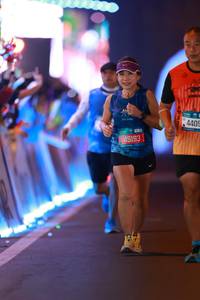 BIB: 45193, 4405
                            <button type="button" onclick="openModal(21331759)" class="btn btn-primary btn-sm float-right btn-popup" data-toggle="modal" data-target=".modal-high-quality">
                        <i class="fas fa-shopping-cart"></i> Add to Cart
                    </button>
                                            <button type="button" onclick="isThisMe(21331759, true)" class="btn btn-success btn-sm float-right btn-popup btn-isme hidden" data-toggle="tooltip" data-placement="bottom" title="นี่คือรูปของคุณใช่ไหม คลิกที่นี่เพื่อเอาเข้าอัลบั้ม">
                        <i class="fas fa-plus"></i> Add to album
                    </button>
                    <button type="button" onclick="isThisMe(21331759, false)" class="btn btn-warning btn-sm float-right btn-popup btn-isnotme hidden">
                        <i class="fas fa-ban"></i> Remove from album
                    </button>