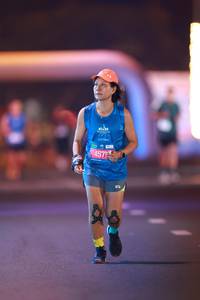 BIB: 1100, 4571
                            <button type="button" onclick="openModal(21289119)" class="btn btn-primary btn-sm float-right btn-popup" data-toggle="modal" data-target=".modal-high-quality">
                        <i class="fas fa-shopping-cart"></i> Add to Cart
                    </button>
                                            <button type="button" onclick="isThisMe(21289119, true)" class="btn btn-success btn-sm float-right btn-popup btn-isme hidden" data-toggle="tooltip" data-placement="bottom" title="นี่คือรูปของคุณใช่ไหม คลิกที่นี่เพื่อเอาเข้าอัลบั้ม">
                        <i class="fas fa-plus"></i> Add to album
                    </button>
                    <button type="button" onclick="isThisMe(21289119, false)" class="btn btn-warning btn-sm float-right btn-popup btn-isnotme hidden">
                        <i class="fas fa-ban"></i> Remove from album
                    </button>