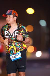 BIB: 43327
                            <button type="button" onclick="openModal(21317841)" class="btn btn-primary btn-sm float-right btn-popup" data-toggle="modal" data-target=".modal-high-quality">
                        <i class="fas fa-shopping-cart"></i> Add to Cart
                    </button>
                                            <button type="button" onclick="isThisMe(21317841, true)" class="btn btn-success btn-sm float-right btn-popup btn-isme hidden" data-toggle="tooltip" data-placement="bottom" title="นี่คือรูปของคุณใช่ไหม คลิกที่นี่เพื่อเอาเข้าอัลบั้ม">
                        <i class="fas fa-plus"></i> Add to album
                    </button>
                    <button type="button" onclick="isThisMe(21317841, false)" class="btn btn-warning btn-sm float-right btn-popup btn-isnotme hidden">
                        <i class="fas fa-ban"></i> Remove from album
                    </button>