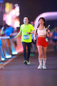 BIB: 
                            <button type="button" onclick="openModal(21234943)" class="btn btn-primary btn-sm float-right btn-popup" data-toggle="modal" data-target=".modal-high-quality">
                        <i class="fas fa-shopping-cart"></i> Add to Cart
                    </button>
                                            <button type="button" onclick="isThisMe(21234943, true)" class="btn btn-success btn-sm float-right btn-popup btn-isme hidden" data-toggle="tooltip" data-placement="bottom" title="นี่คือรูปของคุณใช่ไหม คลิกที่นี่เพื่อเอาเข้าอัลบั้ม">
                        <i class="fas fa-plus"></i> Add to album
                    </button>
                    <button type="button" onclick="isThisMe(21234943, false)" class="btn btn-warning btn-sm float-right btn-popup btn-isnotme hidden">
                        <i class="fas fa-ban"></i> Remove from album
                    </button>