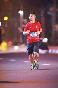 BIB: 43617
                            <button type="button" onclick="openModal(21305103)" class="btn btn-primary btn-sm float-right btn-popup" data-toggle="modal" data-target=".modal-high-quality">
                        <i class="fas fa-shopping-cart"></i> Add to Cart
                    </button>
                                            <button type="button" onclick="isThisMe(21305103, true)" class="btn btn-success btn-sm float-right btn-popup btn-isme hidden" data-toggle="tooltip" data-placement="bottom" title="นี่คือรูปของคุณใช่ไหม คลิกที่นี่เพื่อเอาเข้าอัลบั้ม">
                        <i class="fas fa-plus"></i> Add to album
                    </button>
                    <button type="button" onclick="isThisMe(21305103, false)" class="btn btn-warning btn-sm float-right btn-popup btn-isnotme hidden">
                        <i class="fas fa-ban"></i> Remove from album
                    </button>