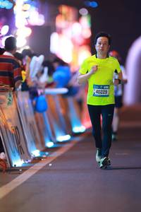 BIB: 40229
                            <button type="button" onclick="openModal(21235333)" class="btn btn-primary btn-sm float-right btn-popup" data-toggle="modal" data-target=".modal-high-quality">
                        <i class="fas fa-shopping-cart"></i> Add to Cart
                    </button>
                                            <button type="button" onclick="isThisMe(21235333, true)" class="btn btn-success btn-sm float-right btn-popup btn-isme hidden" data-toggle="tooltip" data-placement="bottom" title="นี่คือรูปของคุณใช่ไหม คลิกที่นี่เพื่อเอาเข้าอัลบั้ม">
                        <i class="fas fa-plus"></i> Add to album
                    </button>
                    <button type="button" onclick="isThisMe(21235333, false)" class="btn btn-warning btn-sm float-right btn-popup btn-isnotme hidden">
                        <i class="fas fa-ban"></i> Remove from album
                    </button>