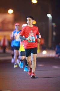 BIB: 250
                            <button type="button" onclick="openModal(21337488)" class="btn btn-primary btn-sm float-right btn-popup" data-toggle="modal" data-target=".modal-high-quality">
                        <i class="fas fa-shopping-cart"></i> Add to Cart
                    </button>
                                            <button type="button" onclick="isThisMe(21337488, true)" class="btn btn-success btn-sm float-right btn-popup btn-isme hidden" data-toggle="tooltip" data-placement="bottom" title="นี่คือรูปของคุณใช่ไหม คลิกที่นี่เพื่อเอาเข้าอัลบั้ม">
                        <i class="fas fa-plus"></i> Add to album
                    </button>
                    <button type="button" onclick="isThisMe(21337488, false)" class="btn btn-warning btn-sm float-right btn-popup btn-isnotme hidden">
                        <i class="fas fa-ban"></i> Remove from album
                    </button>