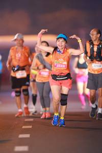 BIB: 25331, 22504
                            <button type="button" onclick="openModal(21204239)" class="btn btn-primary btn-sm float-right btn-popup" data-toggle="modal" data-target=".modal-high-quality">
                        <i class="fas fa-shopping-cart"></i> Add to Cart
                    </button>
                                            <button type="button" onclick="isThisMe(21204239, true)" class="btn btn-success btn-sm float-right btn-popup btn-isme hidden" data-toggle="tooltip" data-placement="bottom" title="นี่คือรูปของคุณใช่ไหม คลิกที่นี่เพื่อเอาเข้าอัลบั้ม">
                        <i class="fas fa-plus"></i> Add to album
                    </button>
                    <button type="button" onclick="isThisMe(21204239, false)" class="btn btn-warning btn-sm float-right btn-popup btn-isnotme hidden">
                        <i class="fas fa-ban"></i> Remove from album
                    </button>