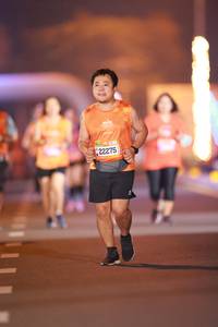 BIB: 22275
                            <button type="button" onclick="openModal(21240946)" class="btn btn-primary btn-sm float-right btn-popup" data-toggle="modal" data-target=".modal-high-quality">
                        <i class="fas fa-shopping-cart"></i> Add to Cart
                    </button>
                                            <button type="button" onclick="isThisMe(21240946, true)" class="btn btn-success btn-sm float-right btn-popup btn-isme hidden" data-toggle="tooltip" data-placement="bottom" title="นี่คือรูปของคุณใช่ไหม คลิกที่นี่เพื่อเอาเข้าอัลบั้ม">
                        <i class="fas fa-plus"></i> Add to album
                    </button>
                    <button type="button" onclick="isThisMe(21240946, false)" class="btn btn-warning btn-sm float-right btn-popup btn-isnotme hidden">
                        <i class="fas fa-ban"></i> Remove from album
                    </button>
