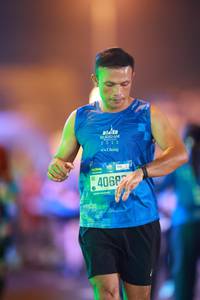 BIB: 2023, 4068
                            <button type="button" onclick="openModal(21279669)" class="btn btn-primary btn-sm float-right btn-popup" data-toggle="modal" data-target=".modal-high-quality">
                        <i class="fas fa-shopping-cart"></i> Add to Cart
                    </button>
                                            <button type="button" onclick="isThisMe(21279669, true)" class="btn btn-success btn-sm float-right btn-popup btn-isme hidden" data-toggle="tooltip" data-placement="bottom" title="นี่คือรูปของคุณใช่ไหม คลิกที่นี่เพื่อเอาเข้าอัลบั้ม">
                        <i class="fas fa-plus"></i> Add to album
                    </button>
                    <button type="button" onclick="isThisMe(21279669, false)" class="btn btn-warning btn-sm float-right btn-popup btn-isnotme hidden">
                        <i class="fas fa-ban"></i> Remove from album
                    </button>