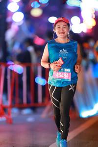 BIB: 2023, 45494
                            <button type="button" onclick="openModal(21339805)" class="btn btn-primary btn-sm float-right btn-popup" data-toggle="modal" data-target=".modal-high-quality">
                        <i class="fas fa-shopping-cart"></i> Add to Cart
                    </button>
                                            <button type="button" onclick="isThisMe(21339805, true)" class="btn btn-success btn-sm float-right btn-popup btn-isme hidden" data-toggle="tooltip" data-placement="bottom" title="นี่คือรูปของคุณใช่ไหม คลิกที่นี่เพื่อเอาเข้าอัลบั้ม">
                        <i class="fas fa-plus"></i> Add to album
                    </button>
                    <button type="button" onclick="isThisMe(21339805, false)" class="btn btn-warning btn-sm float-right btn-popup btn-isnotme hidden">
                        <i class="fas fa-ban"></i> Remove from album
                    </button>