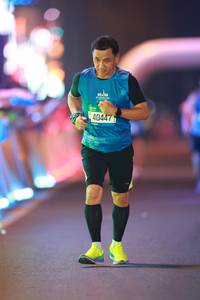 BIB: 40447
                            <button type="button" onclick="openModal(21338758)" class="btn btn-primary btn-sm float-right btn-popup" data-toggle="modal" data-target=".modal-high-quality">
                        <i class="fas fa-shopping-cart"></i> Add to Cart
                    </button>
                                            <button type="button" onclick="isThisMe(21338758, true)" class="btn btn-success btn-sm float-right btn-popup btn-isme hidden" data-toggle="tooltip" data-placement="bottom" title="นี่คือรูปของคุณใช่ไหม คลิกที่นี่เพื่อเอาเข้าอัลบั้ม">
                        <i class="fas fa-plus"></i> Add to album
                    </button>
                    <button type="button" onclick="isThisMe(21338758, false)" class="btn btn-warning btn-sm float-right btn-popup btn-isnotme hidden">
                        <i class="fas fa-ban"></i> Remove from album
                    </button>