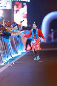 BIB: 45946
                            <button type="button" onclick="openModal(21322420)" class="btn btn-primary btn-sm float-right btn-popup" data-toggle="modal" data-target=".modal-high-quality">
                        <i class="fas fa-shopping-cart"></i> Add to Cart
                    </button>
                                            <button type="button" onclick="isThisMe(21322420, true)" class="btn btn-success btn-sm float-right btn-popup btn-isme hidden" data-toggle="tooltip" data-placement="bottom" title="นี่คือรูปของคุณใช่ไหม คลิกที่นี่เพื่อเอาเข้าอัลบั้ม">
                        <i class="fas fa-plus"></i> Add to album
                    </button>
                    <button type="button" onclick="isThisMe(21322420, false)" class="btn btn-warning btn-sm float-right btn-popup btn-isnotme hidden">
                        <i class="fas fa-ban"></i> Remove from album
                    </button>