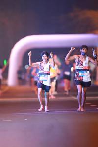 BIB: 44114
                            <button type="button" onclick="openModal(21333479)" class="btn btn-primary btn-sm float-right btn-popup" data-toggle="modal" data-target=".modal-high-quality">
                        <i class="fas fa-shopping-cart"></i> Add to Cart
                    </button>
                                            <button type="button" onclick="isThisMe(21333479, true)" class="btn btn-success btn-sm float-right btn-popup btn-isme hidden" data-toggle="tooltip" data-placement="bottom" title="นี่คือรูปของคุณใช่ไหม คลิกที่นี่เพื่อเอาเข้าอัลบั้ม">
                        <i class="fas fa-plus"></i> Add to album
                    </button>
                    <button type="button" onclick="isThisMe(21333479, false)" class="btn btn-warning btn-sm float-right btn-popup btn-isnotme hidden">
                        <i class="fas fa-ban"></i> Remove from album
                    </button>