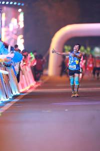 BIB: 25009
                            <button type="button" onclick="openModal(21238613)" class="btn btn-primary btn-sm float-right btn-popup" data-toggle="modal" data-target=".modal-high-quality">
                        <i class="fas fa-shopping-cart"></i> Add to Cart
                    </button>
                                            <button type="button" onclick="isThisMe(21238613, true)" class="btn btn-success btn-sm float-right btn-popup btn-isme hidden" data-toggle="tooltip" data-placement="bottom" title="นี่คือรูปของคุณใช่ไหม คลิกที่นี่เพื่อเอาเข้าอัลบั้ม">
                        <i class="fas fa-plus"></i> Add to album
                    </button>
                    <button type="button" onclick="isThisMe(21238613, false)" class="btn btn-warning btn-sm float-right btn-popup btn-isnotme hidden">
                        <i class="fas fa-ban"></i> Remove from album
                    </button>