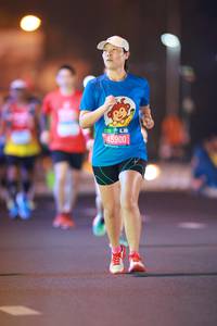 BIB: 45900, 1000
                            <button type="button" onclick="openModal(21337174)" class="btn btn-primary btn-sm float-right btn-popup" data-toggle="modal" data-target=".modal-high-quality">
                        <i class="fas fa-shopping-cart"></i> Add to Cart
                    </button>
                                            <button type="button" onclick="isThisMe(21337174, true)" class="btn btn-success btn-sm float-right btn-popup btn-isme hidden" data-toggle="tooltip" data-placement="bottom" title="นี่คือรูปของคุณใช่ไหม คลิกที่นี่เพื่อเอาเข้าอัลบั้ม">
                        <i class="fas fa-plus"></i> Add to album
                    </button>
                    <button type="button" onclick="isThisMe(21337174, false)" class="btn btn-warning btn-sm float-right btn-popup btn-isnotme hidden">
                        <i class="fas fa-ban"></i> Remove from album
                    </button>