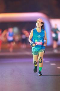 BIB: 45716
                            <button type="button" onclick="openModal(21289201)" class="btn btn-primary btn-sm float-right btn-popup" data-toggle="modal" data-target=".modal-high-quality">
                        <i class="fas fa-shopping-cart"></i> Add to Cart
                    </button>
                                            <button type="button" onclick="isThisMe(21289201, true)" class="btn btn-success btn-sm float-right btn-popup btn-isme hidden" data-toggle="tooltip" data-placement="bottom" title="นี่คือรูปของคุณใช่ไหม คลิกที่นี่เพื่อเอาเข้าอัลบั้ม">
                        <i class="fas fa-plus"></i> Add to album
                    </button>
                    <button type="button" onclick="isThisMe(21289201, false)" class="btn btn-warning btn-sm float-right btn-popup btn-isnotme hidden">
                        <i class="fas fa-ban"></i> Remove from album
                    </button>