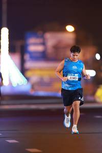 BIB: 41943
                            <button type="button" onclick="openModal(21267369)" class="btn btn-primary btn-sm float-right btn-popup" data-toggle="modal" data-target=".modal-high-quality">
                        <i class="fas fa-shopping-cart"></i> Add to Cart
                    </button>
                                            <button type="button" onclick="isThisMe(21267369, true)" class="btn btn-success btn-sm float-right btn-popup btn-isme hidden" data-toggle="tooltip" data-placement="bottom" title="นี่คือรูปของคุณใช่ไหม คลิกที่นี่เพื่อเอาเข้าอัลบั้ม">
                        <i class="fas fa-plus"></i> Add to album
                    </button>
                    <button type="button" onclick="isThisMe(21267369, false)" class="btn btn-warning btn-sm float-right btn-popup btn-isnotme hidden">
                        <i class="fas fa-ban"></i> Remove from album
                    </button>