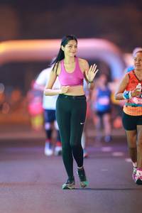 BIB: 
                            <button type="button" onclick="openModal(21324157)" class="btn btn-primary btn-sm float-right btn-popup" data-toggle="modal" data-target=".modal-high-quality">
                        <i class="fas fa-shopping-cart"></i> Add to Cart
                    </button>
                                            <button type="button" onclick="isThisMe(21324157, true)" class="btn btn-success btn-sm float-right btn-popup btn-isme hidden" data-toggle="tooltip" data-placement="bottom" title="นี่คือรูปของคุณใช่ไหม คลิกที่นี่เพื่อเอาเข้าอัลบั้ม">
                        <i class="fas fa-plus"></i> Add to album
                    </button>
                    <button type="button" onclick="isThisMe(21324157, false)" class="btn btn-warning btn-sm float-right btn-popup btn-isnotme hidden">
                        <i class="fas fa-ban"></i> Remove from album
                    </button>