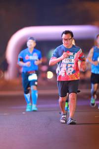 BIB: 44001
                            <button type="button" onclick="openModal(21270210)" class="btn btn-primary btn-sm float-right btn-popup" data-toggle="modal" data-target=".modal-high-quality">
                        <i class="fas fa-shopping-cart"></i> Add to Cart
                    </button>
                                            <button type="button" onclick="isThisMe(21270210, true)" class="btn btn-success btn-sm float-right btn-popup btn-isme hidden" data-toggle="tooltip" data-placement="bottom" title="นี่คือรูปของคุณใช่ไหม คลิกที่นี่เพื่อเอาเข้าอัลบั้ม">
                        <i class="fas fa-plus"></i> Add to album
                    </button>
                    <button type="button" onclick="isThisMe(21270210, false)" class="btn btn-warning btn-sm float-right btn-popup btn-isnotme hidden">
                        <i class="fas fa-ban"></i> Remove from album
                    </button>