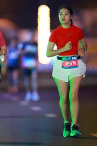 BIB: 45574
                            <button type="button" onclick="openModal(21279012)" class="btn btn-primary btn-sm float-right btn-popup" data-toggle="modal" data-target=".modal-high-quality">
                        <i class="fas fa-shopping-cart"></i> Add to Cart
                    </button>
                                            <button type="button" onclick="isThisMe(21279012, true)" class="btn btn-success btn-sm float-right btn-popup btn-isme hidden" data-toggle="tooltip" data-placement="bottom" title="นี่คือรูปของคุณใช่ไหม คลิกที่นี่เพื่อเอาเข้าอัลบั้ม">
                        <i class="fas fa-plus"></i> Add to album
                    </button>
                    <button type="button" onclick="isThisMe(21279012, false)" class="btn btn-warning btn-sm float-right btn-popup btn-isnotme hidden">
                        <i class="fas fa-ban"></i> Remove from album
                    </button>