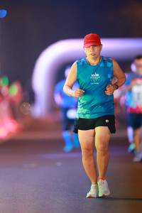 BIB: 
                            <button type="button" onclick="openModal(21270186)" class="btn btn-primary btn-sm float-right btn-popup" data-toggle="modal" data-target=".modal-high-quality">
                        <i class="fas fa-shopping-cart"></i> Add to Cart
                    </button>
                                            <button type="button" onclick="isThisMe(21270186, true)" class="btn btn-success btn-sm float-right btn-popup btn-isme hidden" data-toggle="tooltip" data-placement="bottom" title="นี่คือรูปของคุณใช่ไหม คลิกที่นี่เพื่อเอาเข้าอัลบั้ม">
                        <i class="fas fa-plus"></i> Add to album
                    </button>
                    <button type="button" onclick="isThisMe(21270186, false)" class="btn btn-warning btn-sm float-right btn-popup btn-isnotme hidden">
                        <i class="fas fa-ban"></i> Remove from album
                    </button>