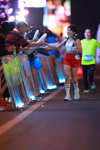 BIB: 
                            <button type="button" onclick="openModal(21234270)" class="btn btn-primary btn-sm float-right btn-popup" data-toggle="modal" data-target=".modal-high-quality">
                        <i class="fas fa-shopping-cart"></i> Add to Cart
                    </button>
                                            <button type="button" onclick="isThisMe(21234270, true)" class="btn btn-success btn-sm float-right btn-popup btn-isme hidden" data-toggle="tooltip" data-placement="bottom" title="นี่คือรูปของคุณใช่ไหม คลิกที่นี่เพื่อเอาเข้าอัลบั้ม">
                        <i class="fas fa-plus"></i> Add to album
                    </button>
                    <button type="button" onclick="isThisMe(21234270, false)" class="btn btn-warning btn-sm float-right btn-popup btn-isnotme hidden">
                        <i class="fas fa-ban"></i> Remove from album
                    </button>