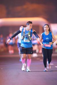 BIB: 42148, 45500
                            <button type="button" onclick="openModal(21322657)" class="btn btn-primary btn-sm float-right btn-popup" data-toggle="modal" data-target=".modal-high-quality">
                        <i class="fas fa-shopping-cart"></i> Add to Cart
                    </button>
                                            <button type="button" onclick="isThisMe(21322657, true)" class="btn btn-success btn-sm float-right btn-popup btn-isme hidden" data-toggle="tooltip" data-placement="bottom" title="นี่คือรูปของคุณใช่ไหม คลิกที่นี่เพื่อเอาเข้าอัลบั้ม">
                        <i class="fas fa-plus"></i> Add to album
                    </button>
                    <button type="button" onclick="isThisMe(21322657, false)" class="btn btn-warning btn-sm float-right btn-popup btn-isnotme hidden">
                        <i class="fas fa-ban"></i> Remove from album
                    </button>