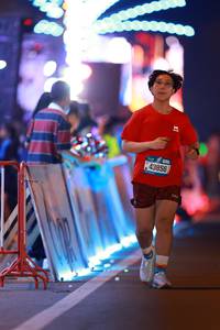 BIB: 43856
                            <button type="button" onclick="openModal(21266386)" class="btn btn-primary btn-sm float-right btn-popup" data-toggle="modal" data-target=".modal-high-quality">
                        <i class="fas fa-shopping-cart"></i> Add to Cart
                    </button>
                                            <button type="button" onclick="isThisMe(21266386, true)" class="btn btn-success btn-sm float-right btn-popup btn-isme hidden" data-toggle="tooltip" data-placement="bottom" title="นี่คือรูปของคุณใช่ไหม คลิกที่นี่เพื่อเอาเข้าอัลบั้ม">
                        <i class="fas fa-plus"></i> Add to album
                    </button>
                    <button type="button" onclick="isThisMe(21266386, false)" class="btn btn-warning btn-sm float-right btn-popup btn-isnotme hidden">
                        <i class="fas fa-ban"></i> Remove from album
                    </button>