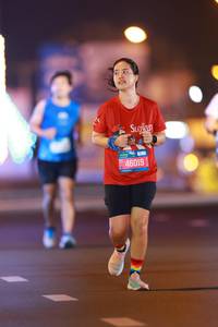 BIB: 46019
                            <button type="button" onclick="openModal(21319002)" class="btn btn-primary btn-sm float-right btn-popup" data-toggle="modal" data-target=".modal-high-quality">
                        <i class="fas fa-shopping-cart"></i> Add to Cart
                    </button>
                                            <button type="button" onclick="isThisMe(21319002, true)" class="btn btn-success btn-sm float-right btn-popup btn-isme hidden" data-toggle="tooltip" data-placement="bottom" title="นี่คือรูปของคุณใช่ไหม คลิกที่นี่เพื่อเอาเข้าอัลบั้ม">
                        <i class="fas fa-plus"></i> Add to album
                    </button>
                    <button type="button" onclick="isThisMe(21319002, false)" class="btn btn-warning btn-sm float-right btn-popup btn-isnotme hidden">
                        <i class="fas fa-ban"></i> Remove from album
                    </button>