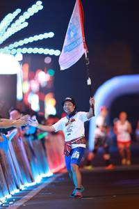 BIB: 
                            <button type="button" onclick="openModal(21307485)" class="btn btn-primary btn-sm float-right btn-popup" data-toggle="modal" data-target=".modal-high-quality">
                        <i class="fas fa-shopping-cart"></i> Add to Cart
                    </button>
                                            <button type="button" onclick="isThisMe(21307485, true)" class="btn btn-success btn-sm float-right btn-popup btn-isme hidden" data-toggle="tooltip" data-placement="bottom" title="นี่คือรูปของคุณใช่ไหม คลิกที่นี่เพื่อเอาเข้าอัลบั้ม">
                        <i class="fas fa-plus"></i> Add to album
                    </button>
                    <button type="button" onclick="isThisMe(21307485, false)" class="btn btn-warning btn-sm float-right btn-popup btn-isnotme hidden">
                        <i class="fas fa-ban"></i> Remove from album
                    </button>