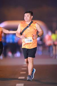 BIB: 23984
                            <button type="button" onclick="openModal(21223112)" class="btn btn-primary btn-sm float-right btn-popup" data-toggle="modal" data-target=".modal-high-quality">
                        <i class="fas fa-shopping-cart"></i> Add to Cart
                    </button>
                                            <button type="button" onclick="isThisMe(21223112, true)" class="btn btn-success btn-sm float-right btn-popup btn-isme hidden" data-toggle="tooltip" data-placement="bottom" title="นี่คือรูปของคุณใช่ไหม คลิกที่นี่เพื่อเอาเข้าอัลบั้ม">
                        <i class="fas fa-plus"></i> Add to album
                    </button>
                    <button type="button" onclick="isThisMe(21223112, false)" class="btn btn-warning btn-sm float-right btn-popup btn-isnotme hidden">
                        <i class="fas fa-ban"></i> Remove from album
                    </button>