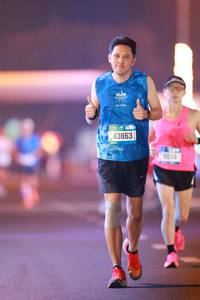 BIB: 2014, 43863
                            <button type="button" onclick="openModal(21302797)" class="btn btn-primary btn-sm float-right btn-popup" data-toggle="modal" data-target=".modal-high-quality">
                        <i class="fas fa-shopping-cart"></i> Add to Cart
                    </button>
                                            <button type="button" onclick="isThisMe(21302797, true)" class="btn btn-success btn-sm float-right btn-popup btn-isme hidden" data-toggle="tooltip" data-placement="bottom" title="นี่คือรูปของคุณใช่ไหม คลิกที่นี่เพื่อเอาเข้าอัลบั้ม">
                        <i class="fas fa-plus"></i> Add to album
                    </button>
                    <button type="button" onclick="isThisMe(21302797, false)" class="btn btn-warning btn-sm float-right btn-popup btn-isnotme hidden">
                        <i class="fas fa-ban"></i> Remove from album
                    </button>