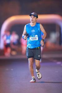 BIB: 41208
                            <button type="button" onclick="openModal(21231981)" class="btn btn-primary btn-sm float-right btn-popup" data-toggle="modal" data-target=".modal-high-quality">
                        <i class="fas fa-shopping-cart"></i> Add to Cart
                    </button>
                                            <button type="button" onclick="isThisMe(21231981, true)" class="btn btn-success btn-sm float-right btn-popup btn-isme hidden" data-toggle="tooltip" data-placement="bottom" title="นี่คือรูปของคุณใช่ไหม คลิกที่นี่เพื่อเอาเข้าอัลบั้ม">
                        <i class="fas fa-plus"></i> Add to album
                    </button>
                    <button type="button" onclick="isThisMe(21231981, false)" class="btn btn-warning btn-sm float-right btn-popup btn-isnotme hidden">
                        <i class="fas fa-ban"></i> Remove from album
                    </button>
