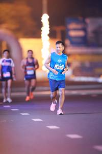 BIB: 40679
                            <button type="button" onclick="openModal(21290787)" class="btn btn-primary btn-sm float-right btn-popup" data-toggle="modal" data-target=".modal-high-quality">
                        <i class="fas fa-shopping-cart"></i> Add to Cart
                    </button>
                                            <button type="button" onclick="isThisMe(21290787, true)" class="btn btn-success btn-sm float-right btn-popup btn-isme hidden" data-toggle="tooltip" data-placement="bottom" title="นี่คือรูปของคุณใช่ไหม คลิกที่นี่เพื่อเอาเข้าอัลบั้ม">
                        <i class="fas fa-plus"></i> Add to album
                    </button>
                    <button type="button" onclick="isThisMe(21290787, false)" class="btn btn-warning btn-sm float-right btn-popup btn-isnotme hidden">
                        <i class="fas fa-ban"></i> Remove from album
                    </button>