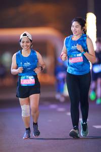 BIB: 45518, 45307, 404
                            <button type="button" onclick="openModal(21241648)" class="btn btn-primary btn-sm float-right btn-popup" data-toggle="modal" data-target=".modal-high-quality">
                        <i class="fas fa-shopping-cart"></i> Add to Cart
                    </button>
                                            <button type="button" onclick="isThisMe(21241648, true)" class="btn btn-success btn-sm float-right btn-popup btn-isme hidden" data-toggle="tooltip" data-placement="bottom" title="นี่คือรูปของคุณใช่ไหม คลิกที่นี่เพื่อเอาเข้าอัลบั้ม">
                        <i class="fas fa-plus"></i> Add to album
                    </button>
                    <button type="button" onclick="isThisMe(21241648, false)" class="btn btn-warning btn-sm float-right btn-popup btn-isnotme hidden">
                        <i class="fas fa-ban"></i> Remove from album
                    </button>