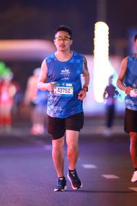 BIB: 43752
                            <button type="button" onclick="openModal(21242875)" class="btn btn-primary btn-sm float-right btn-popup" data-toggle="modal" data-target=".modal-high-quality">
                        <i class="fas fa-shopping-cart"></i> Add to Cart
                    </button>
                                            <button type="button" onclick="isThisMe(21242875, true)" class="btn btn-success btn-sm float-right btn-popup btn-isme hidden" data-toggle="tooltip" data-placement="bottom" title="นี่คือรูปของคุณใช่ไหม คลิกที่นี่เพื่อเอาเข้าอัลบั้ม">
                        <i class="fas fa-plus"></i> Add to album
                    </button>
                    <button type="button" onclick="isThisMe(21242875, false)" class="btn btn-warning btn-sm float-right btn-popup btn-isnotme hidden">
                        <i class="fas fa-ban"></i> Remove from album
                    </button>