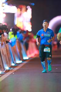 BIB: 42073
                            <button type="button" onclick="openModal(21270755)" class="btn btn-primary btn-sm float-right btn-popup" data-toggle="modal" data-target=".modal-high-quality">
                        <i class="fas fa-shopping-cart"></i> Add to Cart
                    </button>
                                            <button type="button" onclick="isThisMe(21270755, true)" class="btn btn-success btn-sm float-right btn-popup btn-isme hidden" data-toggle="tooltip" data-placement="bottom" title="นี่คือรูปของคุณใช่ไหม คลิกที่นี่เพื่อเอาเข้าอัลบั้ม">
                        <i class="fas fa-plus"></i> Add to album
                    </button>
                    <button type="button" onclick="isThisMe(21270755, false)" class="btn btn-warning btn-sm float-right btn-popup btn-isnotme hidden">
                        <i class="fas fa-ban"></i> Remove from album
                    </button>