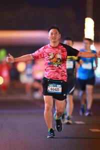 BIB: 65421
                            <button type="button" onclick="openModal(21241673)" class="btn btn-primary btn-sm float-right btn-popup" data-toggle="modal" data-target=".modal-high-quality">
                        <i class="fas fa-shopping-cart"></i> Add to Cart
                    </button>
                                            <button type="button" onclick="isThisMe(21241673, true)" class="btn btn-success btn-sm float-right btn-popup btn-isme hidden" data-toggle="tooltip" data-placement="bottom" title="นี่คือรูปของคุณใช่ไหม คลิกที่นี่เพื่อเอาเข้าอัลบั้ม">
                        <i class="fas fa-plus"></i> Add to album
                    </button>
                    <button type="button" onclick="isThisMe(21241673, false)" class="btn btn-warning btn-sm float-right btn-popup btn-isnotme hidden">
                        <i class="fas fa-ban"></i> Remove from album
                    </button>