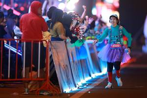 BIB: 45848
                            <button type="button" onclick="openModal(21285267)" class="btn btn-primary btn-sm float-right btn-popup" data-toggle="modal" data-target=".modal-high-quality">
                        <i class="fas fa-shopping-cart"></i> Add to Cart
                    </button>
                                            <button type="button" onclick="isThisMe(21285267, true)" class="btn btn-success btn-sm float-right btn-popup btn-isme hidden" data-toggle="tooltip" data-placement="bottom" title="นี่คือรูปของคุณใช่ไหม คลิกที่นี่เพื่อเอาเข้าอัลบั้ม">
                        <i class="fas fa-plus"></i> Add to album
                    </button>
                    <button type="button" onclick="isThisMe(21285267, false)" class="btn btn-warning btn-sm float-right btn-popup btn-isnotme hidden">
                        <i class="fas fa-ban"></i> Remove from album
                    </button>