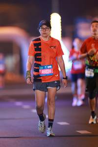 BIB: 46038
                            <button type="button" onclick="openModal(21316647)" class="btn btn-primary btn-sm float-right btn-popup" data-toggle="modal" data-target=".modal-high-quality">
                        <i class="fas fa-shopping-cart"></i> Add to Cart
                    </button>
                                            <button type="button" onclick="isThisMe(21316647, true)" class="btn btn-success btn-sm float-right btn-popup btn-isme hidden" data-toggle="tooltip" data-placement="bottom" title="นี่คือรูปของคุณใช่ไหม คลิกที่นี่เพื่อเอาเข้าอัลบั้ม">
                        <i class="fas fa-plus"></i> Add to album
                    </button>
                    <button type="button" onclick="isThisMe(21316647, false)" class="btn btn-warning btn-sm float-right btn-popup btn-isnotme hidden">
                        <i class="fas fa-ban"></i> Remove from album
                    </button>