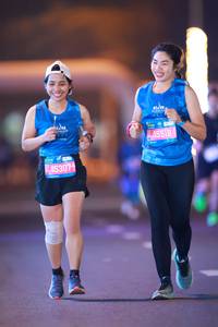 BIB: 45307, 143, 45518
                            <button type="button" onclick="openModal(21241712)" class="btn btn-primary btn-sm float-right btn-popup" data-toggle="modal" data-target=".modal-high-quality">
                        <i class="fas fa-shopping-cart"></i> Add to Cart
                    </button>
                                            <button type="button" onclick="isThisMe(21241712, true)" class="btn btn-success btn-sm float-right btn-popup btn-isme hidden" data-toggle="tooltip" data-placement="bottom" title="นี่คือรูปของคุณใช่ไหม คลิกที่นี่เพื่อเอาเข้าอัลบั้ม">
                        <i class="fas fa-plus"></i> Add to album
                    </button>
                    <button type="button" onclick="isThisMe(21241712, false)" class="btn btn-warning btn-sm float-right btn-popup btn-isnotme hidden">
                        <i class="fas fa-ban"></i> Remove from album
                    </button>