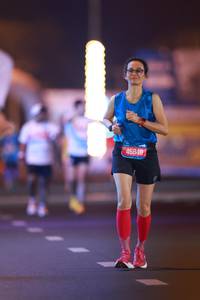 BIB: 45848
                            <button type="button" onclick="openModal(21288562)" class="btn btn-primary btn-sm float-right btn-popup" data-toggle="modal" data-target=".modal-high-quality">
                        <i class="fas fa-shopping-cart"></i> Add to Cart
                    </button>
                                            <button type="button" onclick="isThisMe(21288562, true)" class="btn btn-success btn-sm float-right btn-popup btn-isme hidden" data-toggle="tooltip" data-placement="bottom" title="นี่คือรูปของคุณใช่ไหม คลิกที่นี่เพื่อเอาเข้าอัลบั้ม">
                        <i class="fas fa-plus"></i> Add to album
                    </button>
                    <button type="button" onclick="isThisMe(21288562, false)" class="btn btn-warning btn-sm float-right btn-popup btn-isnotme hidden">
                        <i class="fas fa-ban"></i> Remove from album
                    </button>