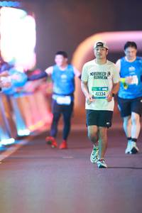 BIB: 41334
                            <button type="button" onclick="openModal(21288540)" class="btn btn-primary btn-sm float-right btn-popup" data-toggle="modal" data-target=".modal-high-quality">
                        <i class="fas fa-shopping-cart"></i> Add to Cart
                    </button>
                                            <button type="button" onclick="isThisMe(21288540, true)" class="btn btn-success btn-sm float-right btn-popup btn-isme hidden" data-toggle="tooltip" data-placement="bottom" title="นี่คือรูปของคุณใช่ไหม คลิกที่นี่เพื่อเอาเข้าอัลบั้ม">
                        <i class="fas fa-plus"></i> Add to album
                    </button>
                    <button type="button" onclick="isThisMe(21288540, false)" class="btn btn-warning btn-sm float-right btn-popup btn-isnotme hidden">
                        <i class="fas fa-ban"></i> Remove from album
                    </button>