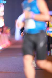 BIB: 
                            <button type="button" onclick="openModal(21333611)" class="btn btn-primary btn-sm float-right btn-popup" data-toggle="modal" data-target=".modal-high-quality">
                        <i class="fas fa-shopping-cart"></i> Add to Cart
                    </button>
                                            <button type="button" onclick="isThisMe(21333611, true)" class="btn btn-success btn-sm float-right btn-popup btn-isme hidden" data-toggle="tooltip" data-placement="bottom" title="นี่คือรูปของคุณใช่ไหม คลิกที่นี่เพื่อเอาเข้าอัลบั้ม">
                        <i class="fas fa-plus"></i> Add to album
                    </button>
                    <button type="button" onclick="isThisMe(21333611, false)" class="btn btn-warning btn-sm float-right btn-popup btn-isnotme hidden">
                        <i class="fas fa-ban"></i> Remove from album
                    </button>